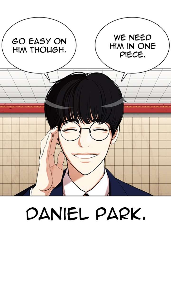 ch 351 70