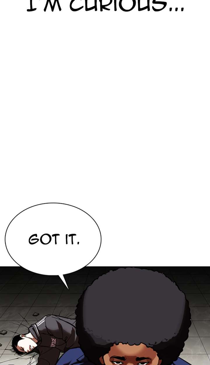 ch 351 72