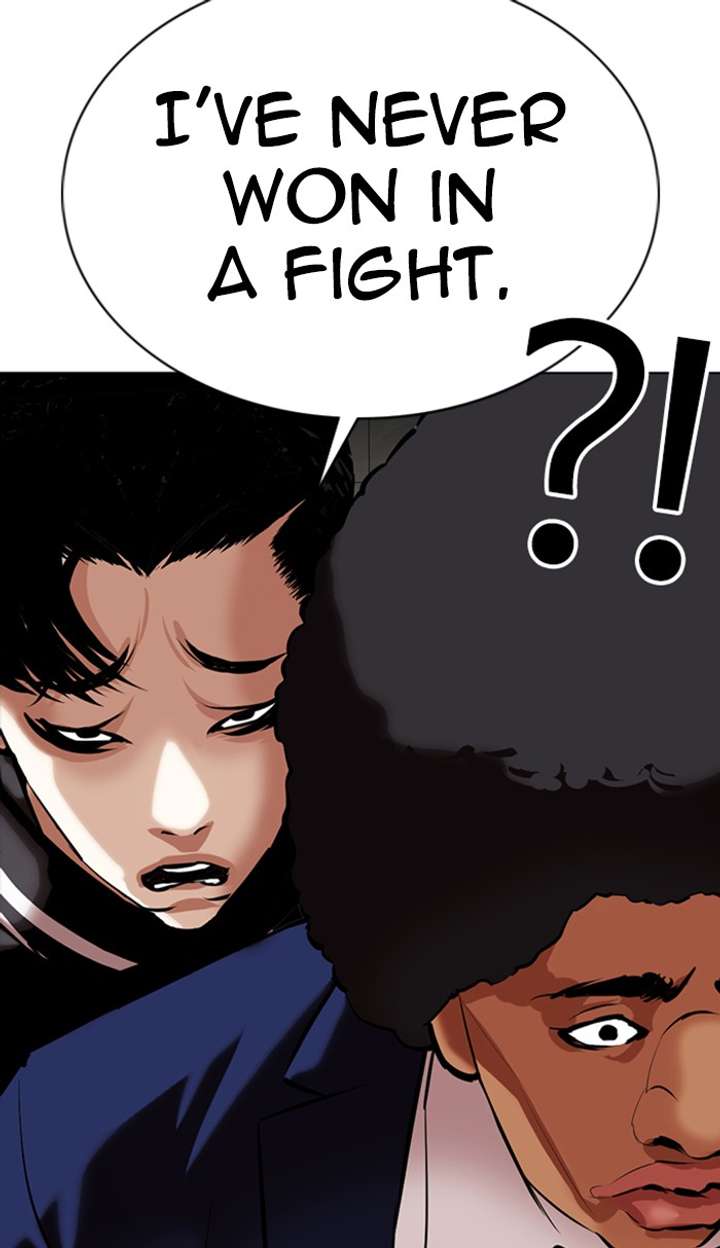 ch 351 75