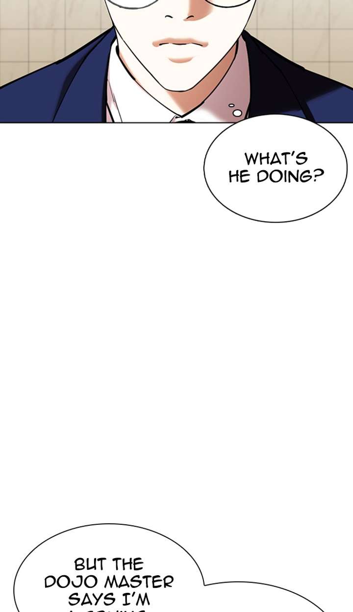 ch 351 77