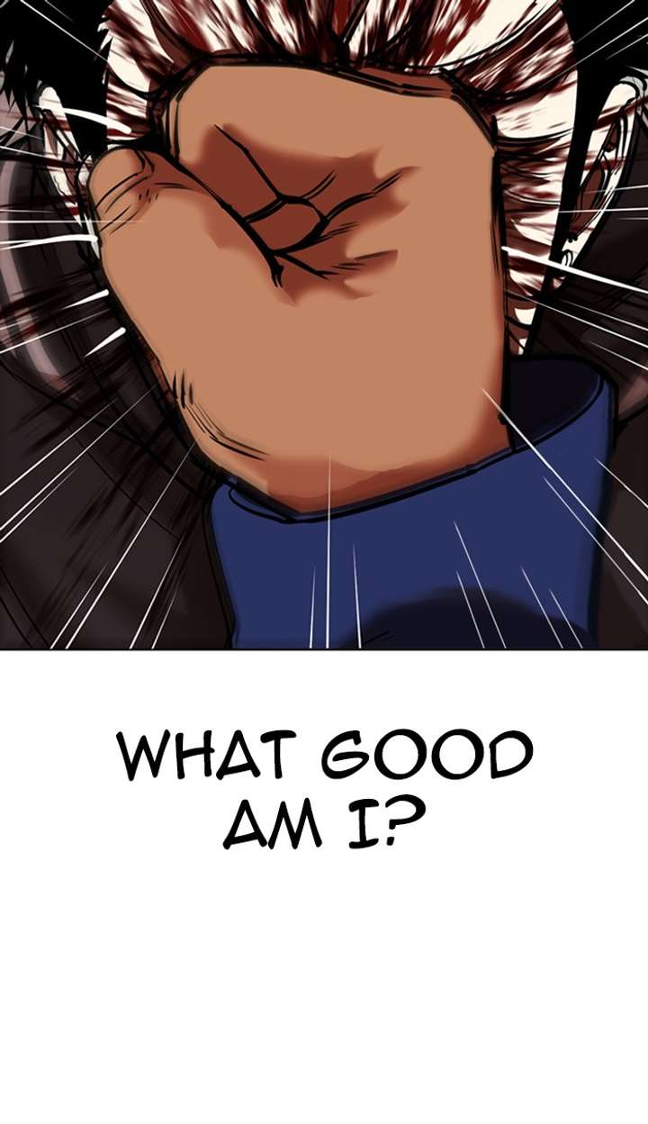 ch 351 86