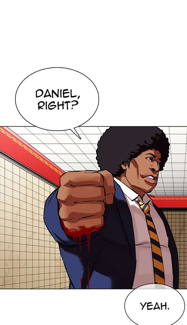 ch 351 87