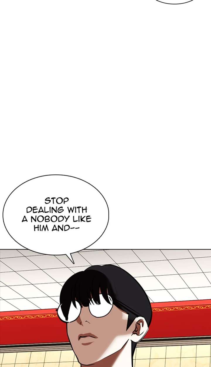 ch 351 88
