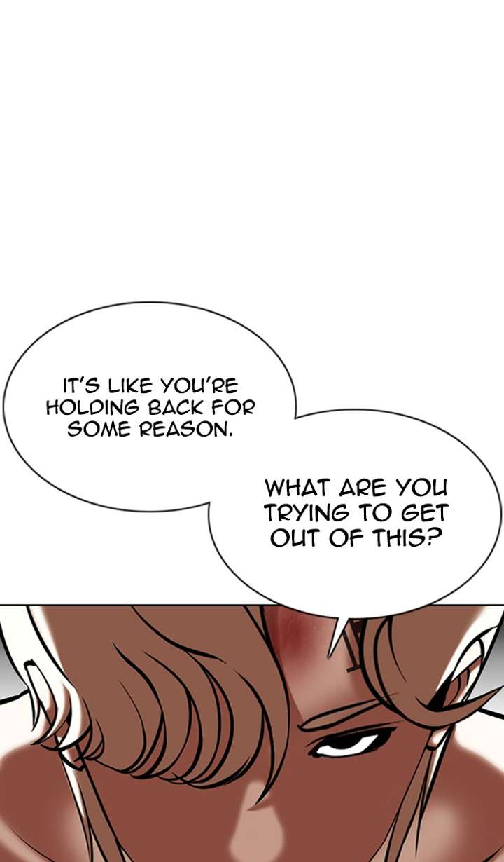 ch 351 9