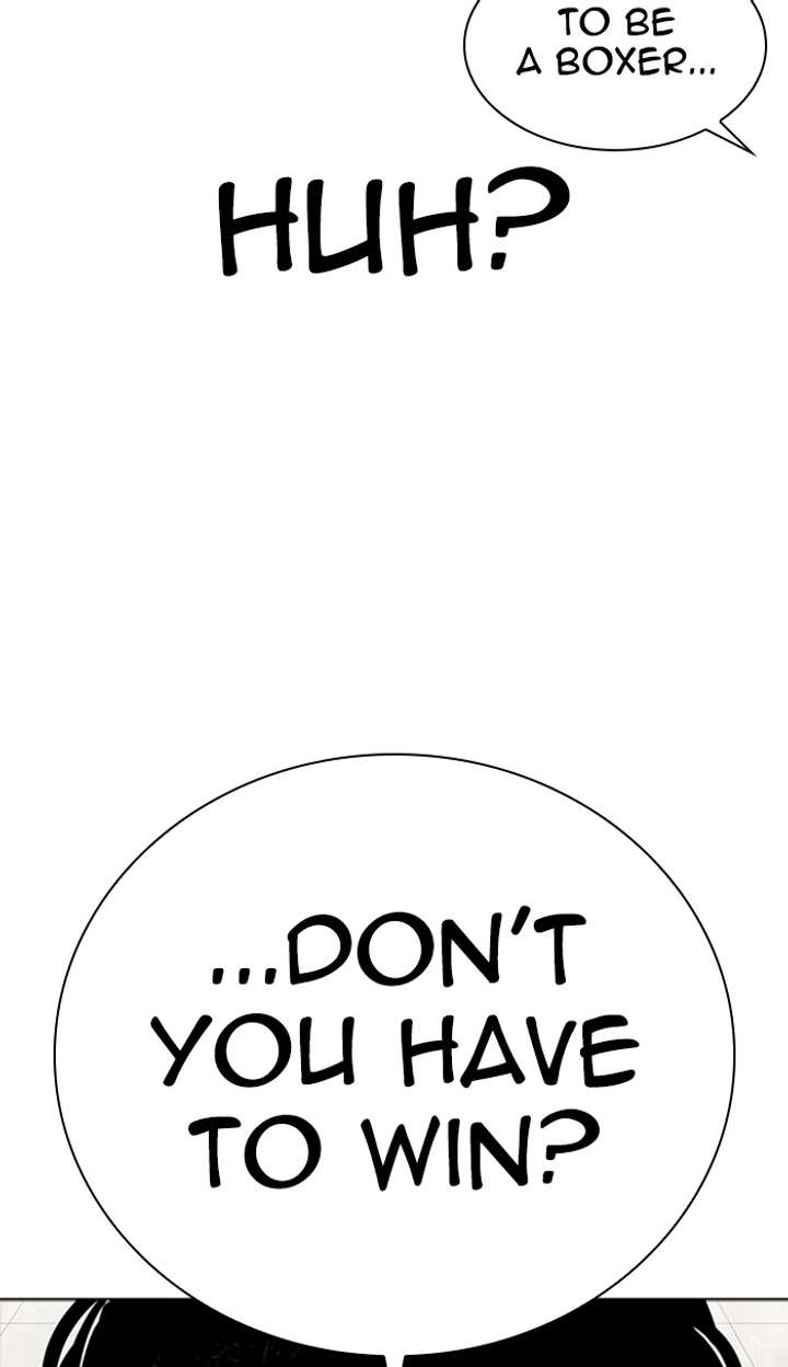 ch 351 93