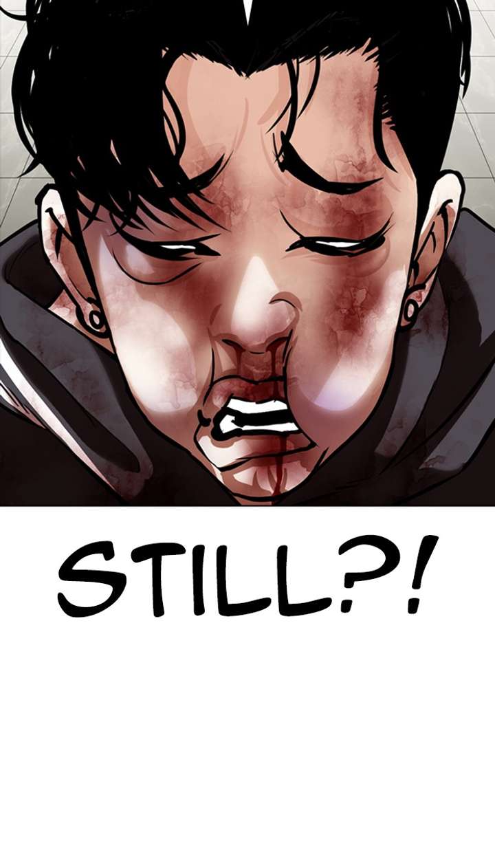 ch 351 94