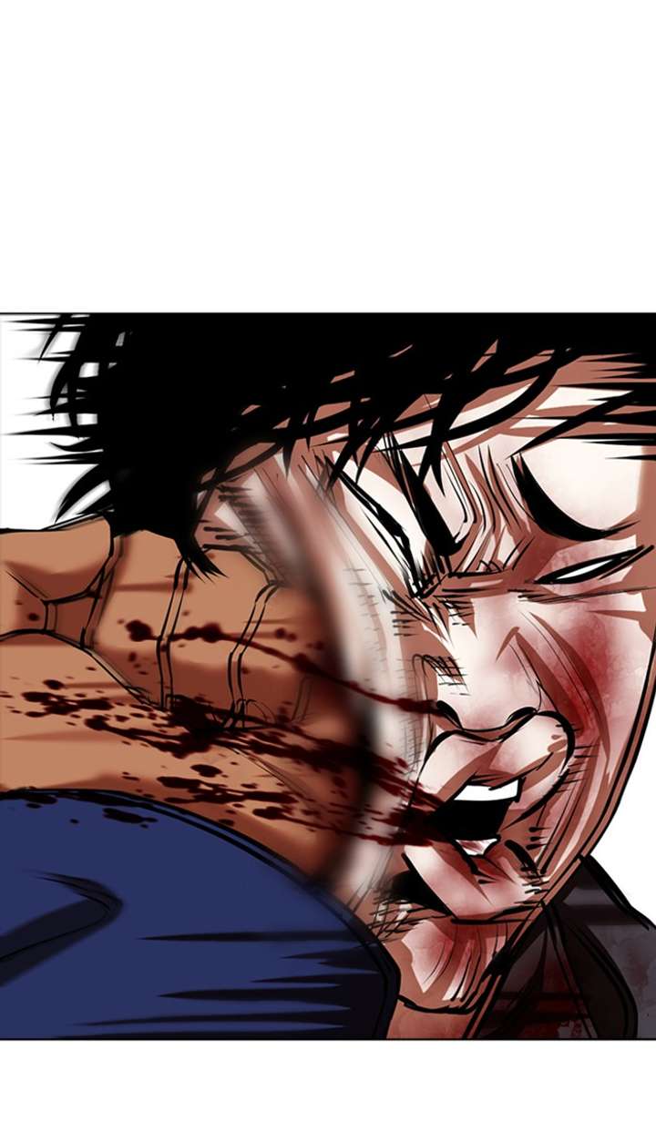 ch 351 95