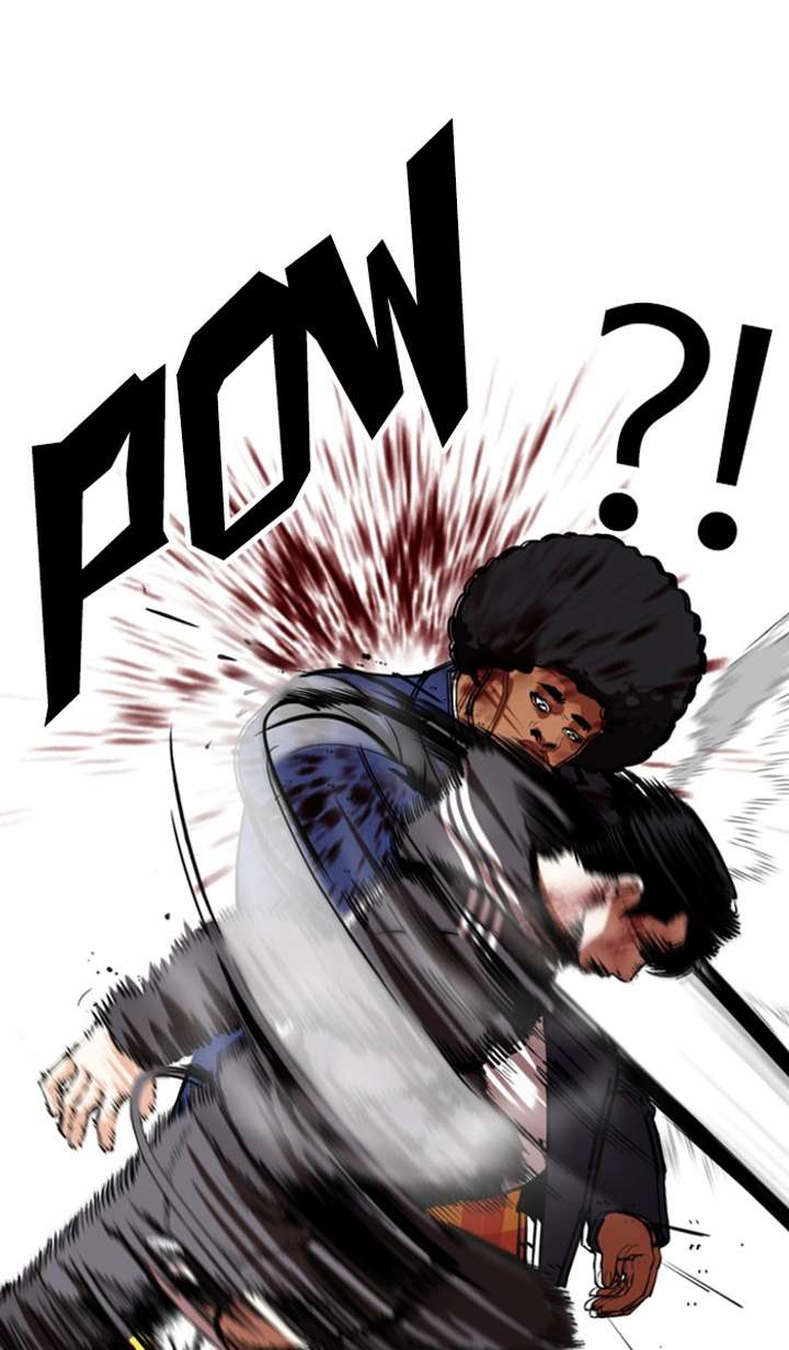 ch 351 98
