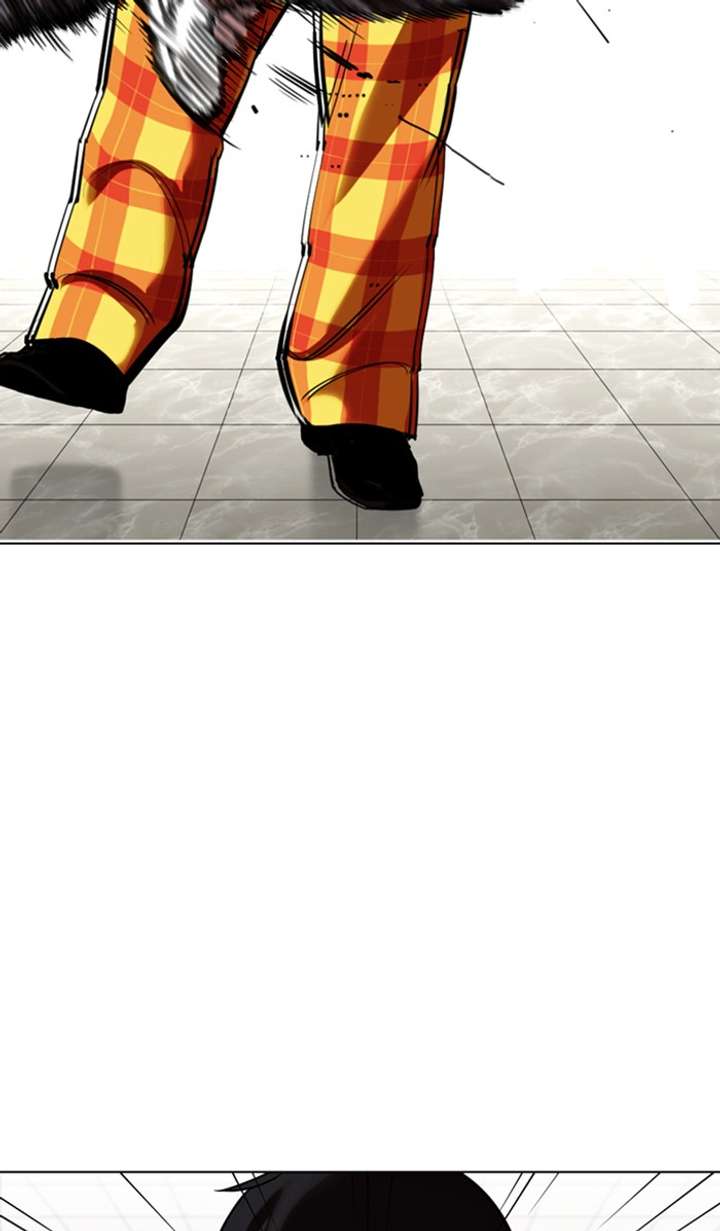 ch 351 99