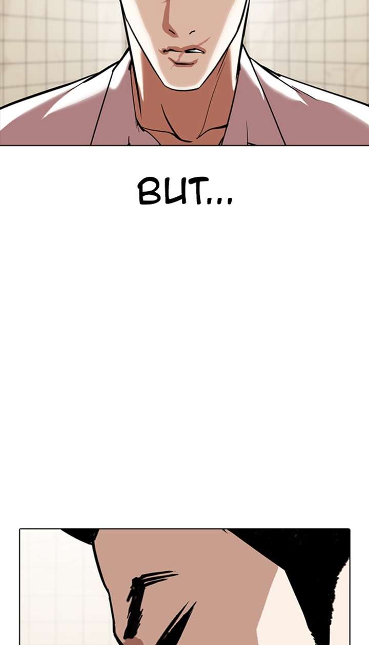 ch 352 107