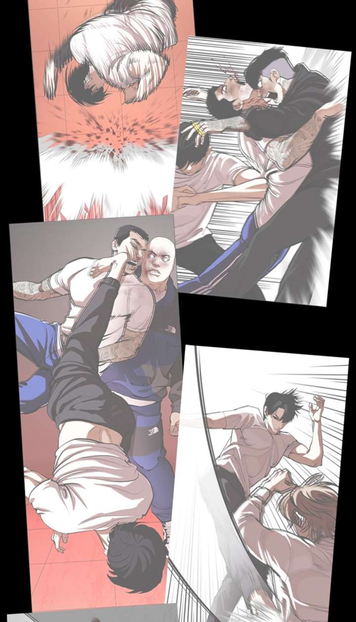 ch 352 114