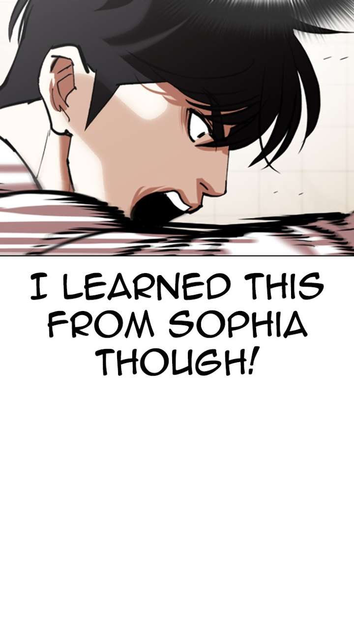 ch 352 118