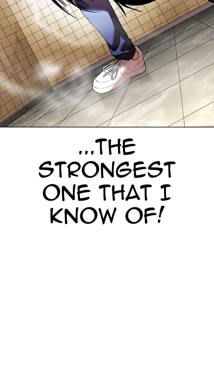 ch 352 126
