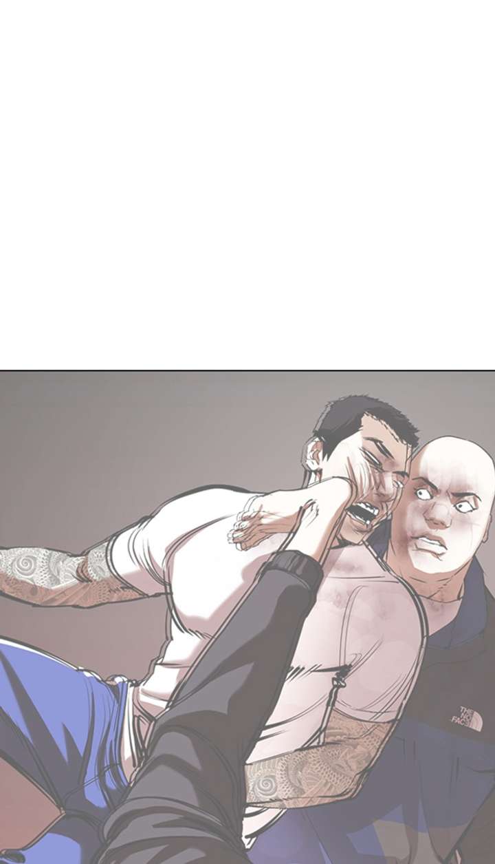 ch 352 131