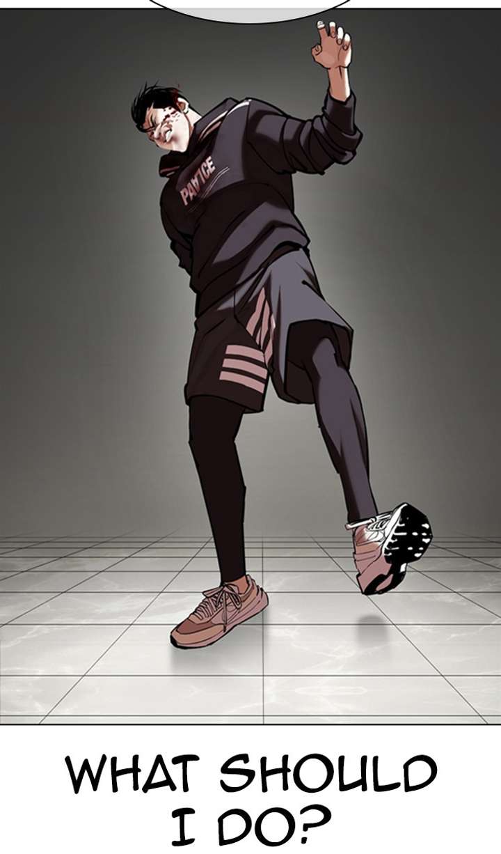 ch 352 16