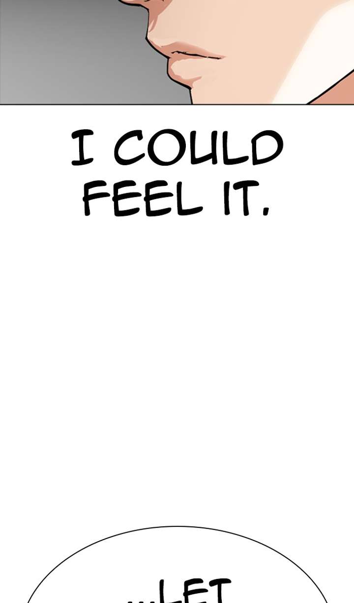 ch 352 2