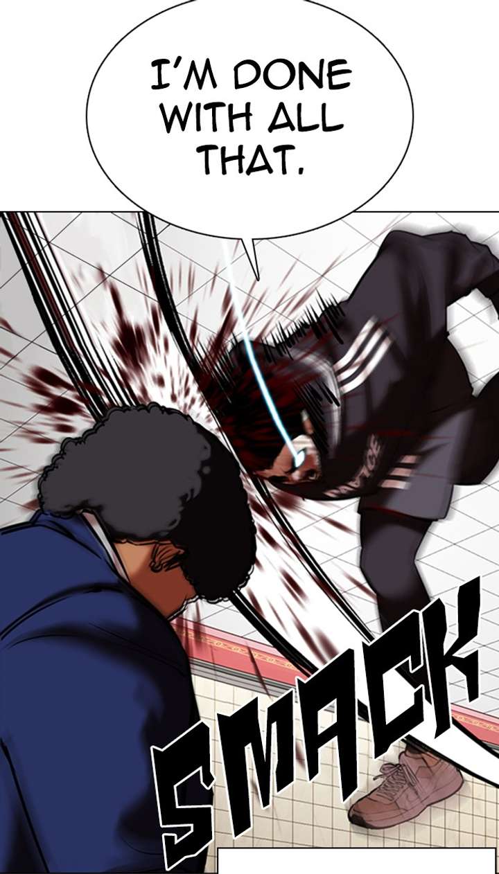 ch 352 54