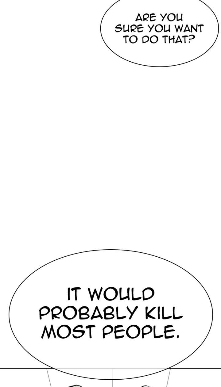 ch 352 71