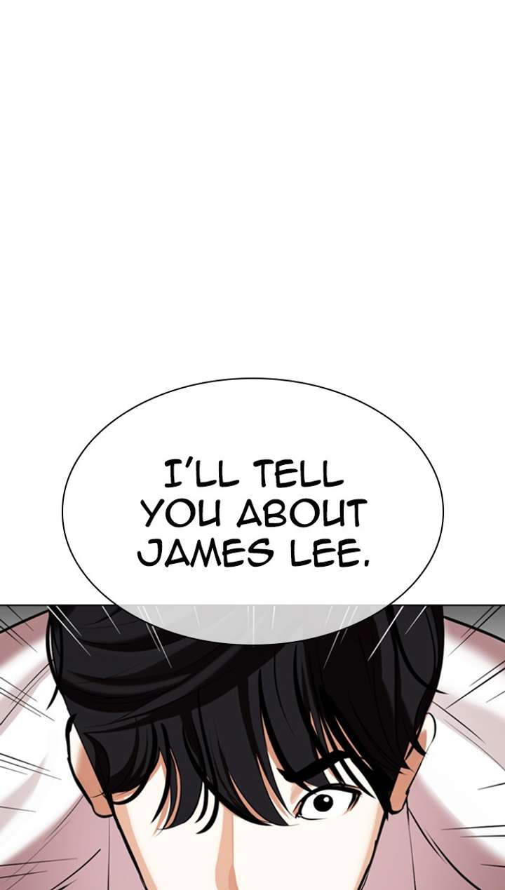 ch 353 1