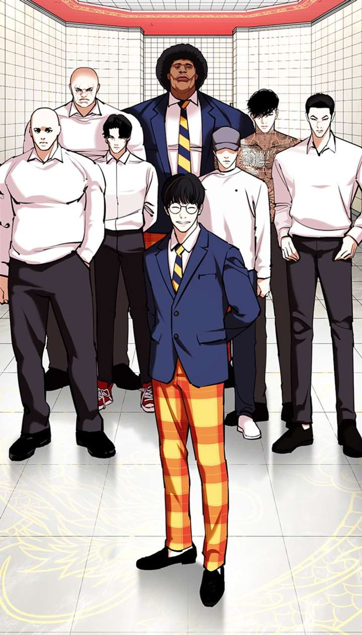 ch 353 115
