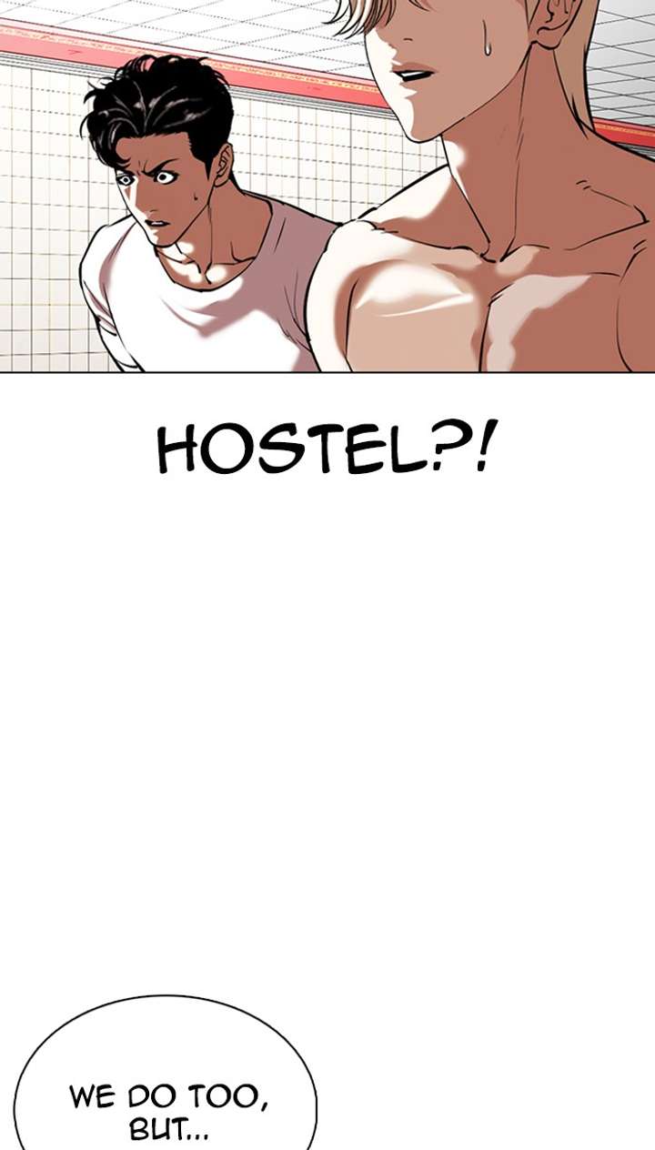 ch 353 119
