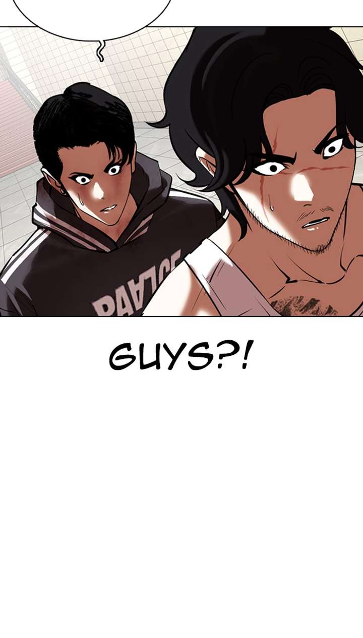 ch 353 120