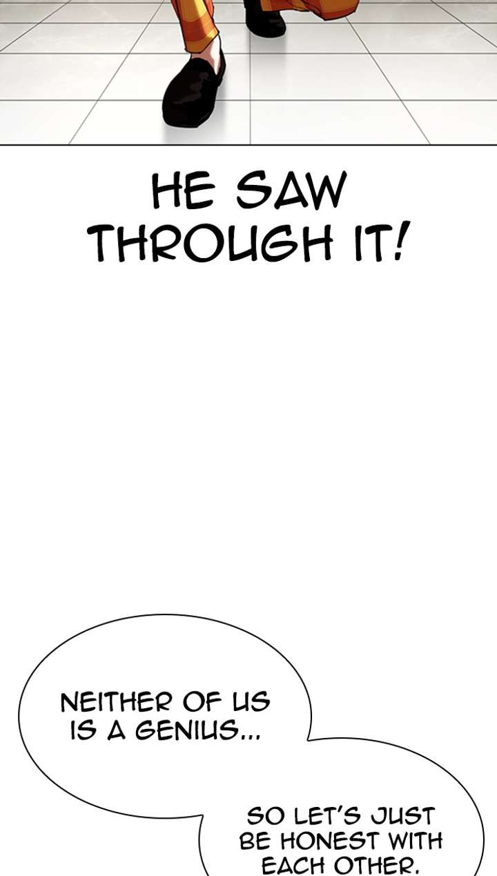ch 353 13