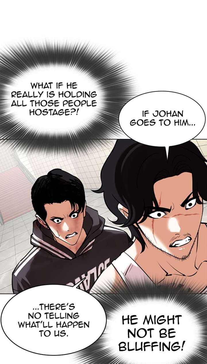 ch 353 130