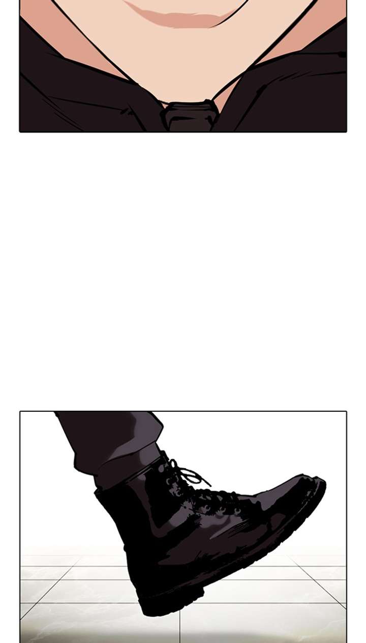ch 353 134