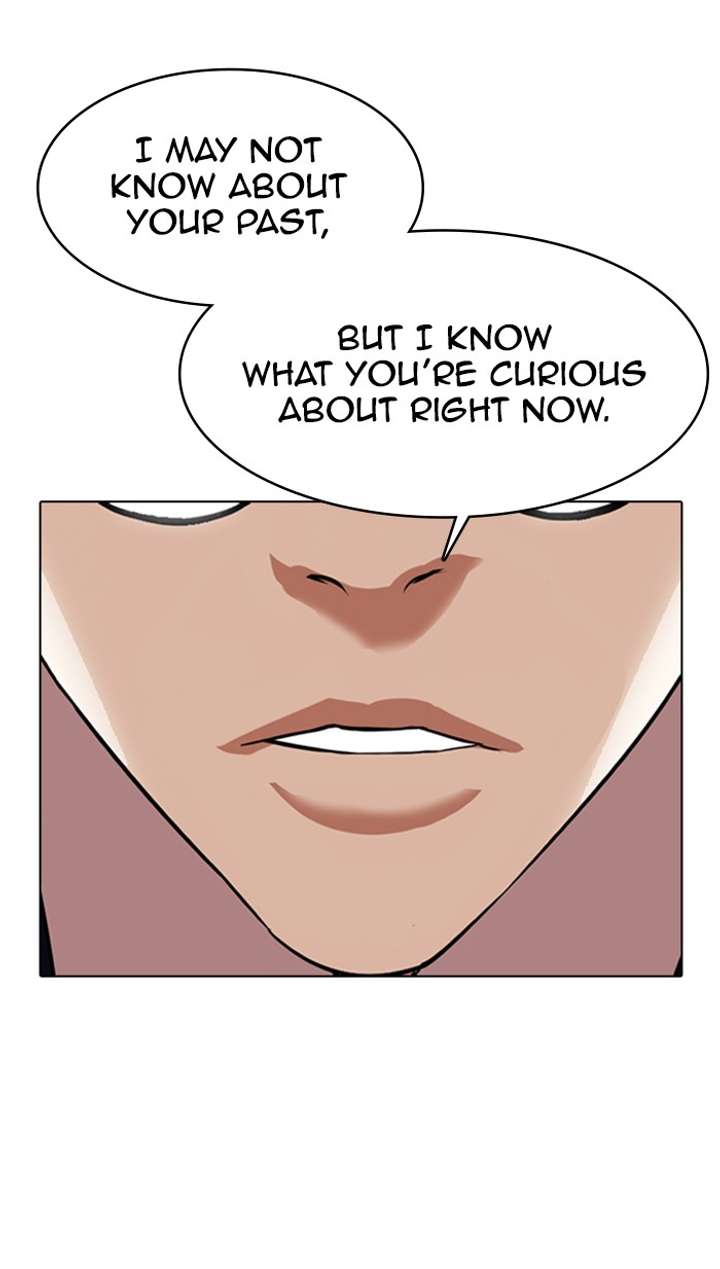 ch 353 15