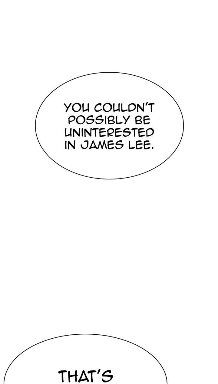 ch 353 16