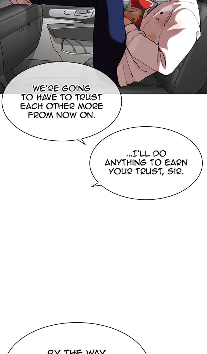 ch 353 165