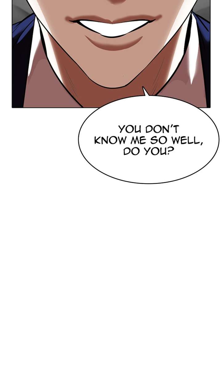 ch 353 169