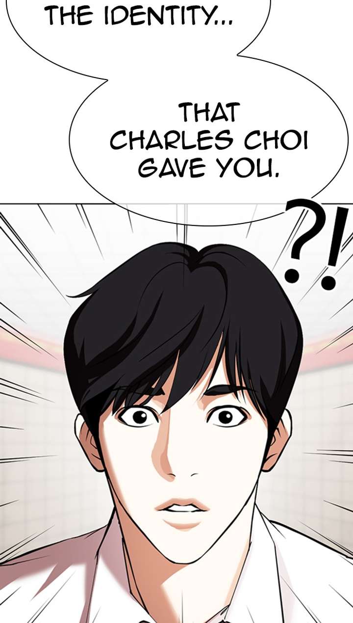 ch 353 17