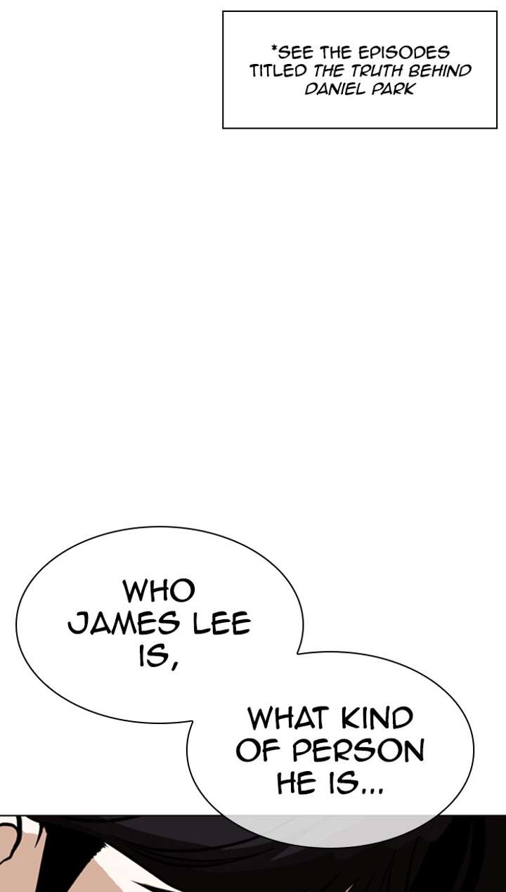 ch 353 20