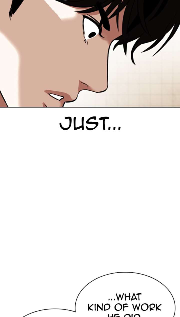 ch 353 21