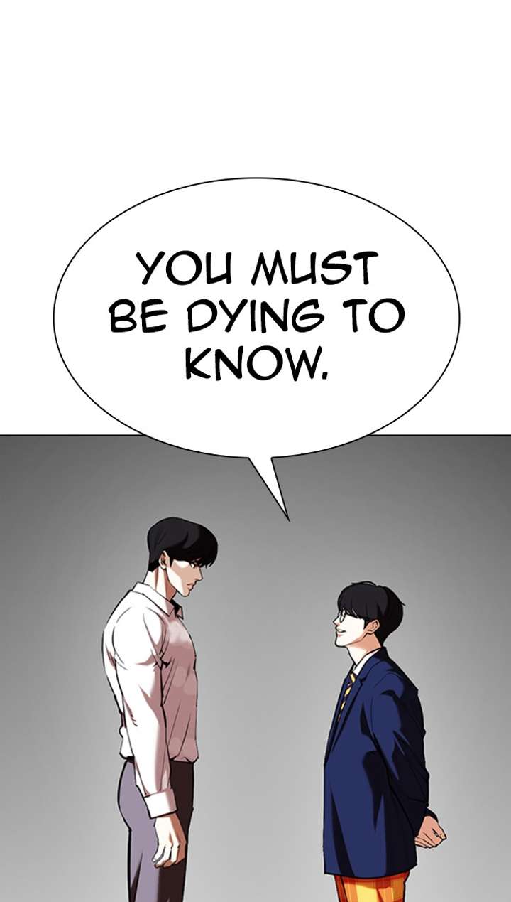 ch 353 23