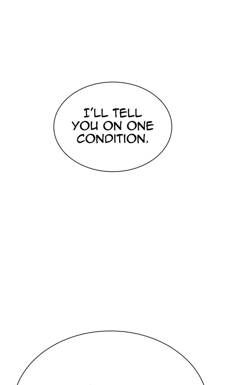 ch 353 26