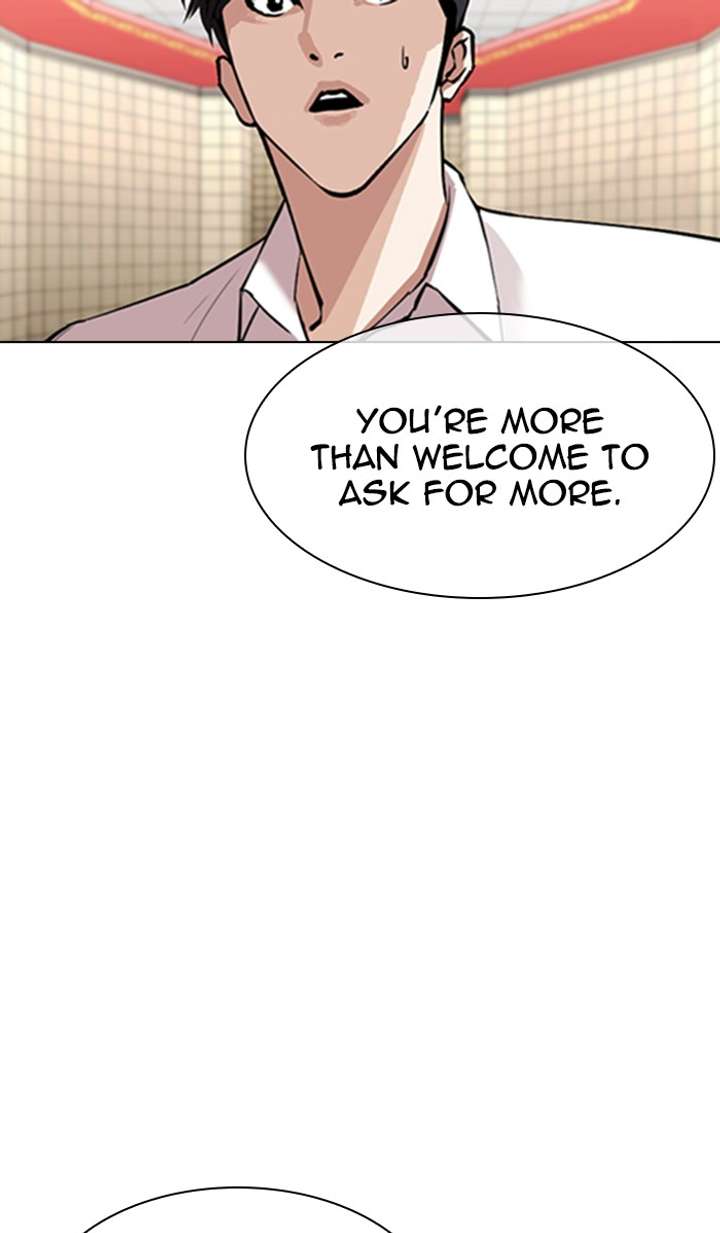 ch 353 30