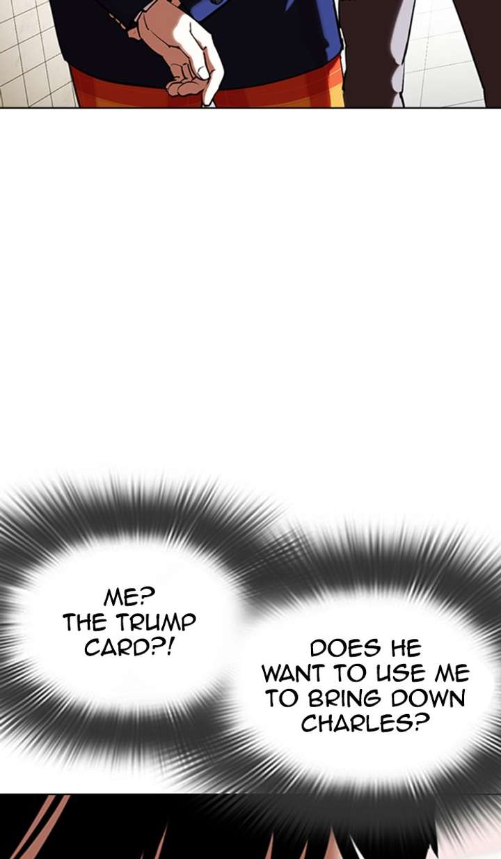 ch 353 35