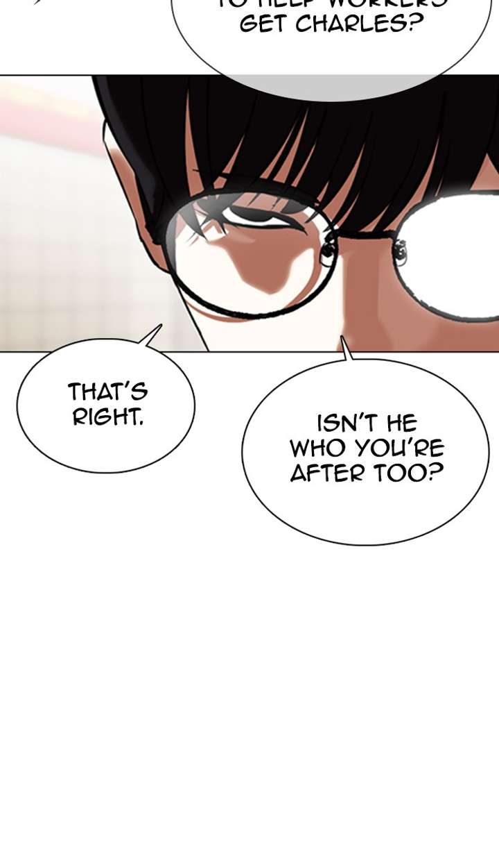 ch 353 37