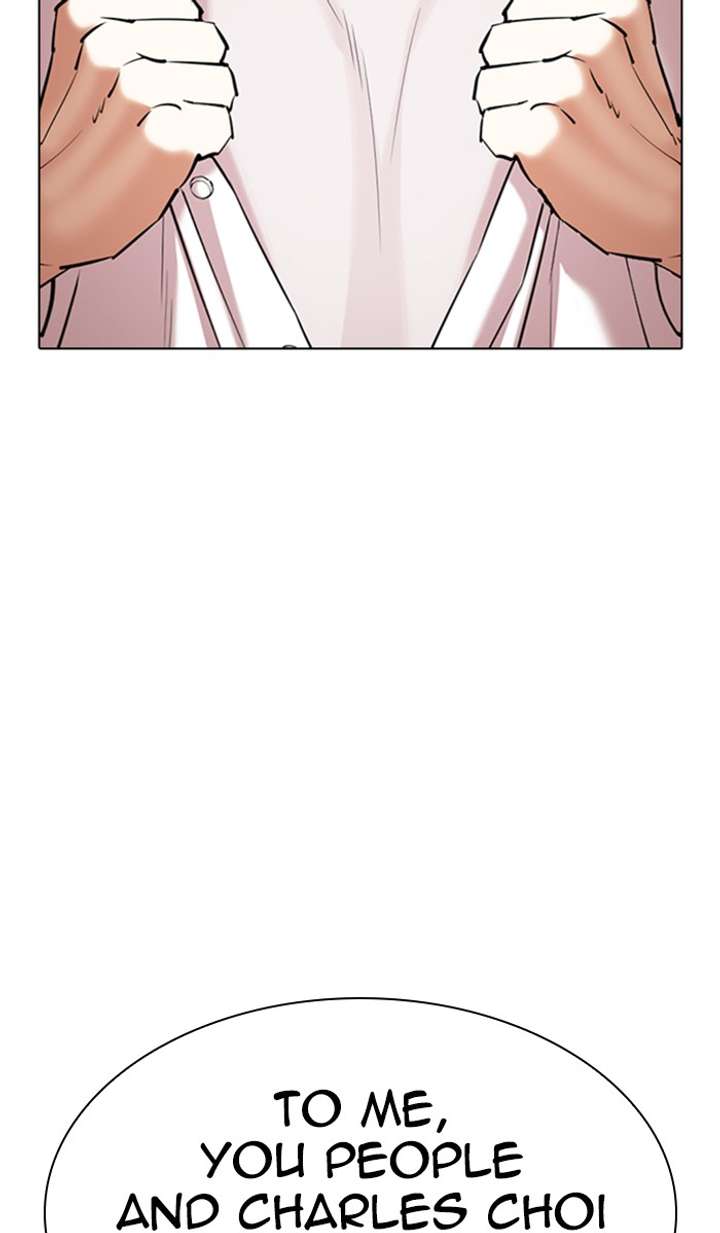 ch 353 46