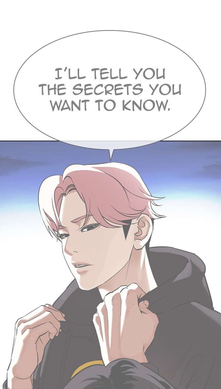 ch 353 50