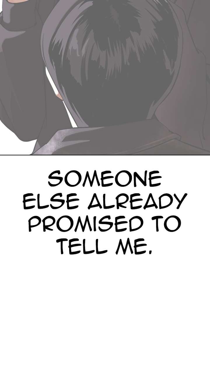 ch 353 51
