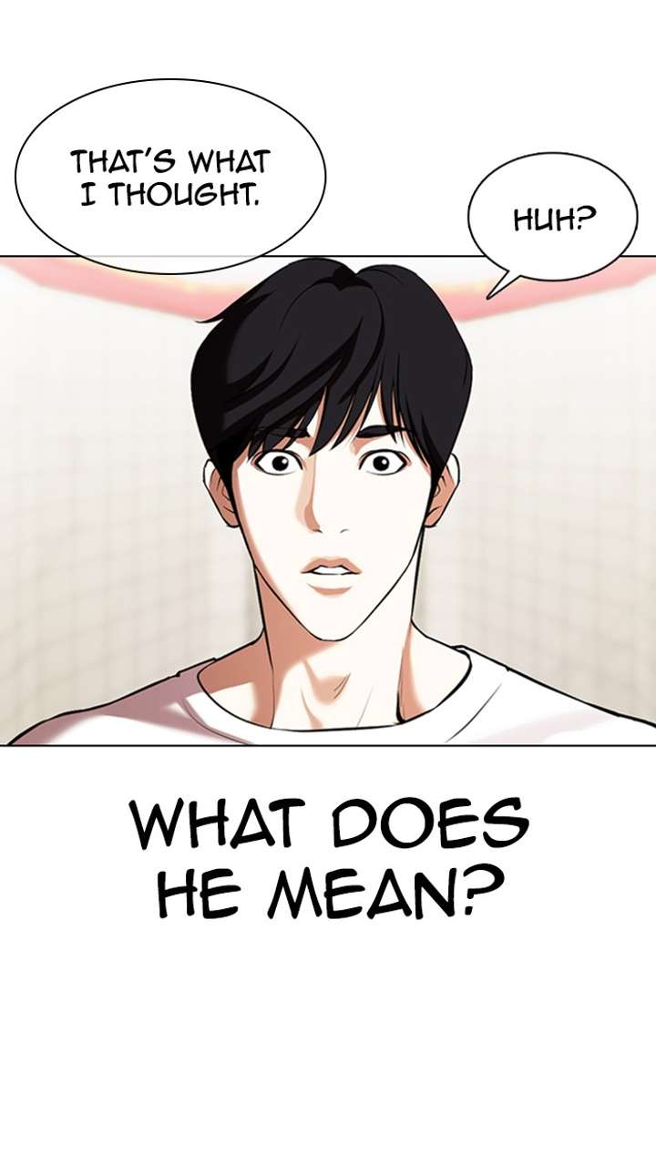 ch 353 52