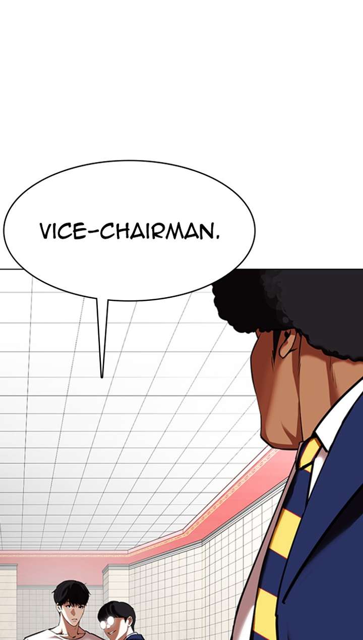 ch 353 53