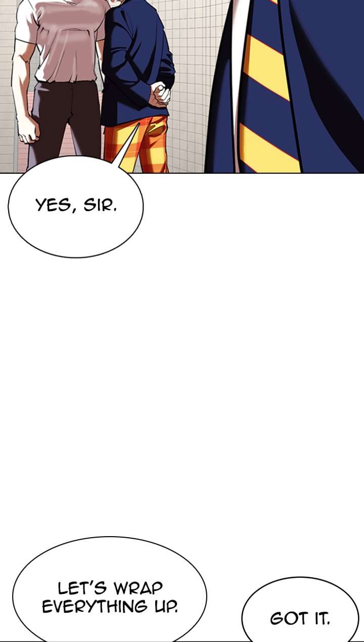 ch 353 54