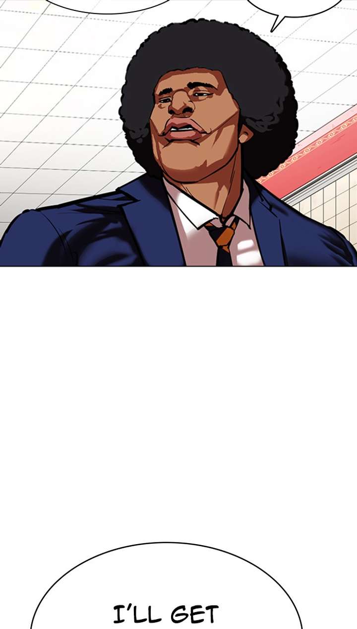 ch 353 55