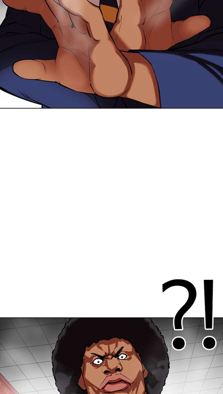 ch 353 62