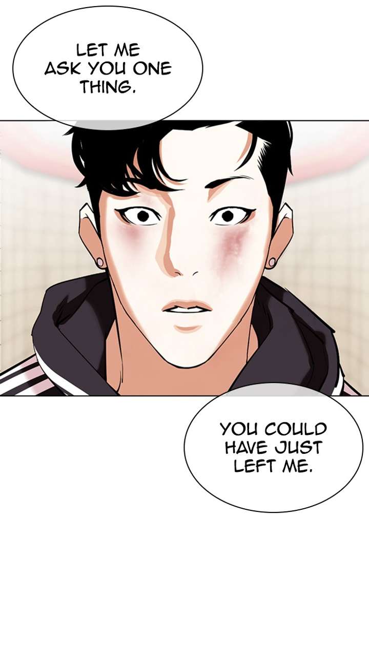 ch 353 65